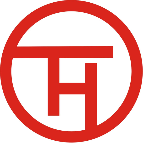 台州同汉自动化标识